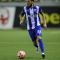 Pazarci srušili poljake: Fudbaleri Novog Pazara bolji od Radomjaka u test meču u Antaliji