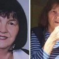 Ćerka sinoć uspavala dementnu Veru (84), a jutros je nestala: U toku noći se čula lupnjava, kuća isprevrtana