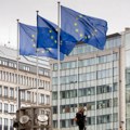 "Zabrinuti zbog posledica" EU se oglasila povodom odluke Prištine da od danas ukine dinar na KiM