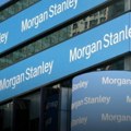 Morgan Stanley otpušta stotine ljudi u odjelu za upravljanje bogatstvom