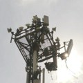 Gde je zapelo sa srpskom 5G mrežom? Ministarstvo zahtev SBB-a drži već tri godine u fioci