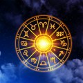 Dnevni horoskop za 12. Mart 2024: Pred Lavovima su izazovi, Ovnovima "pada kamen" sa srca, a vama?