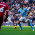 Rodri: Premijer liga i La Liga su dva različita sporta