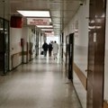 Opšta bolnica Pirot: Preuzimanje nalaza preventivnih pregleda