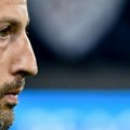 И Белгија чува селектора: Доменико Тедеско остаје на клупи до 2026. године