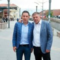 Tončev: Disciplinska komisija FSS baca senku na sliku fudbala u Srbiji