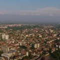 Čudo na tržištu nekretnina Kvadrat u ovom gradu u južnom Banatu sa 1.300 skočio na 2000 evra, do juče ga svi zaobilazili
