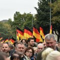 Svake godine novi pol Bundestag usvojio novi zakon, Nemačka postaje zemlja tranvestita