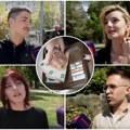 "Malo je 1.500 evra, sve je skupo": Pitali smo građane koliko novca je potrebno za život u Beogradu