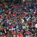 Za budućnost fudbala: Fudbalski savez Srbije doneo važne odluke!