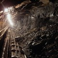 U Kazahstanu izvučeno 187 rudara