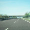 Сви ауто-путеви у Србији ц́е у блиској будуц́ности бити промењени