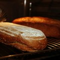 Kako da jedete hleb, a da se ne gojite – postoji način