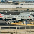 IATA: Dobit avioprijevoznika premašila pretpandemijski nivo