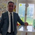 Mitrović: Poštujem rezultat dr Stojanovića u gradu, ali glasalo se na celoj teritoriji opštine Bujanovac