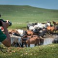Otvoren konkurs Agrokluba za najbolje ruralne fotografije u 2024.