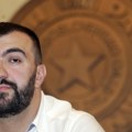 "Zbog toga je sve odjednom puklo": Nikola Peković se razvodi od žene i šuška se da ima drugu, a o njegovoj vezi sa…