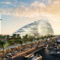 Otvorene prijave za posao iz snova i u Srbiji: Ako želite da radite u Dubaiju, ovo je prilika
