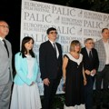 Anica Dobra otvorila Festival evropskog filma "Palić": Uručene nagrade za izuzetan doprinos evropskoj kinematografiji…