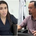 "Moj otac je ginekolog, nakon pregleda saopštio mi je da me dečko vara": Devojka objavila šok snimak, svi se pitaju samo…