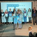 iRevolucijin film osvojio prvo mesto na internacionalnom festivalu ekološkog filma u Sokobanji!