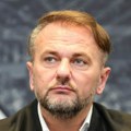 Mijailović o novom timu Partizana: "Biće iznenađenja"