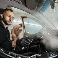 Automehaničar upozorava: Mala kilometraža pravi velike probleme na automobilu