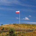 Poljske službe razbile rusku i belorusku mrežu za sajber napade