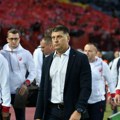 Milojević posle poraza Zvezde: Hoću ovakav tim – neka i grešimo