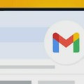 Imate problem sa Gmail-om? Niste jedini – raste broj žalbi o usporenom radu i greškama