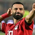 Salah povod: Fan Arsenala močugom ubio navijača Liverpula