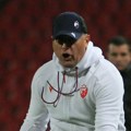 Crvena zvezda – Vojvodina: Zanimljivo kao u finalu kupa (17.00, sastavi)