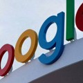 Google počinje sa prodajom obnovljenih telefona