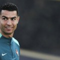 Ronaldo: Više ne mogu da razmišljam dugoročno, možda neću dostići cilj 1.000 postignutih golova