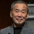 Nisam bio zadovoljan ovom pričom: Haruki Murakami: Voleo bih da čitaoci, kada pročitaju moje knjige, nastave da razmišljaju…