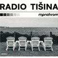 Novosadski bend Monohrom objavio album "Radio tišina"