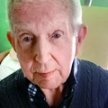 Jedan od poslednjih oslobodilaca Beograda partizan Dragoslav Dimitrijević Beli za NIN: "Smrt je bila svakodnevna pojava"