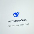 DeepSeek: Kineski AI alat koji izaziva svetsku pažnju