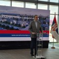 Vučić: Ne mislim ništa o skupu u Nišu, sve najbolje im želim, nema tu nikakvog sadržaja