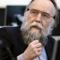 Šta se dešava u Evropi: Aleksandar Dugin o Srbiji, USAID-u i ratu protiv Zapada