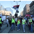 Danas je Dan D za opoziciju, veliki strah da Srbi ne udare na Srbe