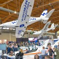 AERO EXPO 2025: Najveći evropski sajam generalne avijacije