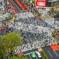 Trumpove carine udružile azijske sile - jačaju odnosi Kine, Japana i Južne Koreje