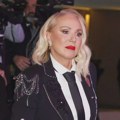 Porodica u strahu: Brena bi mogla da ugrozi bogatstvo Živojinovića, niko ne može da je urazumi