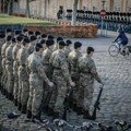 Ova evropska zemlja je u panici zbog Rusije: Jačaju mornarnicu, vojnici idu na obuku u Ukrajinu, Rusi ih upozoravaju! (foto)