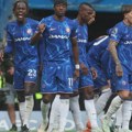 Šampionski mamurluk Liverpula gura Čelsi ka Ligi šampiona!