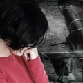 Oteo devojku na kućnom pragu, pa krenuo da je vozi u Split: Ovo je kazna koju je dobio