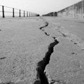 Jak zemljotres; 5,9 stepeni Rihterove skale; Tresla se i prestonica FOTO/VIDEO