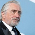 Robert de Niro podržao svoju transrodnu ćerku: „Volim svu svoju decu“