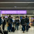 Kraj jeftinog letenja: Amerikanci se umorili od budžetskih avio-kompanija, sada prolaze kroz velike promene